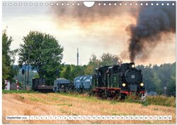 Innenansicht 11