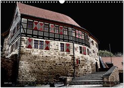 Innenansicht 8
