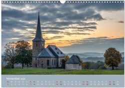 Innenansicht 13