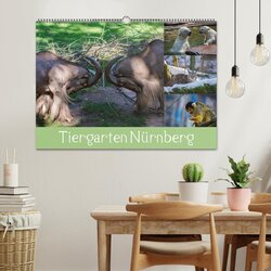 Innenansicht 2