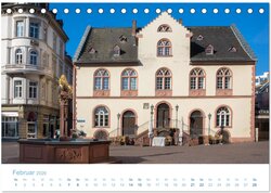 Innenansicht 4
