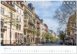 Innenansicht 5