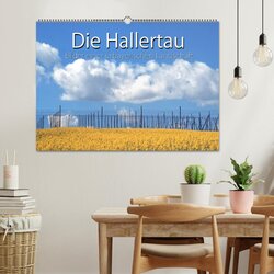 Innenansicht 2