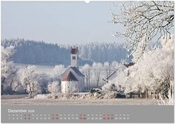 Innenansicht 14