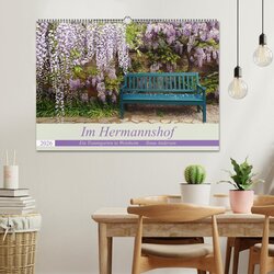 Innenansicht 2