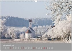 Innenansicht 14