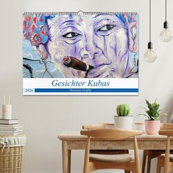 Innenansicht 2