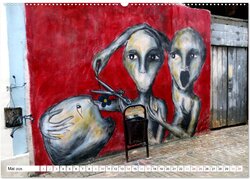 Innenansicht 7