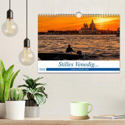 Innenansicht 2