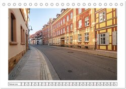 Innenansicht 4