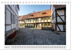 Innenansicht 10