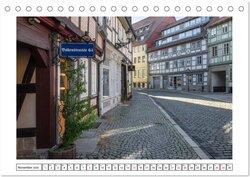 Innenansicht 13