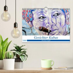 Innenansicht 2