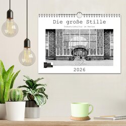 Innenansicht 2