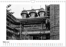 Innenansicht 5
