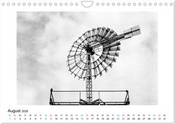 Innenansicht 10