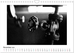 Innenansicht 13