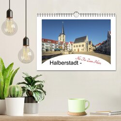 Innenansicht 2