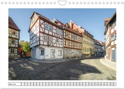 Innenansicht 5