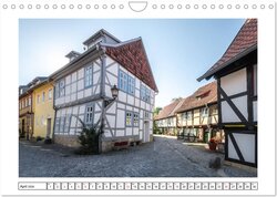 Innenansicht 6
