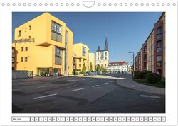 Innenansicht 7