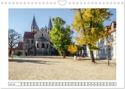 Innenansicht 8