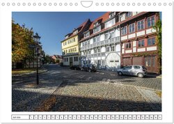 Innenansicht 9