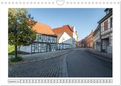 Innenansicht 11