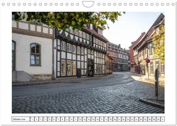 Innenansicht 12