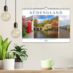 Innenansicht 2