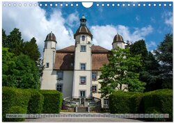 Innenansicht 4