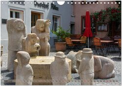 Innenansicht 5