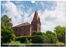 Innenansicht 6