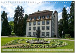 Innenansicht 8