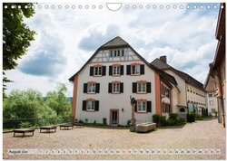 Innenansicht 10