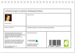 Innenansicht 1