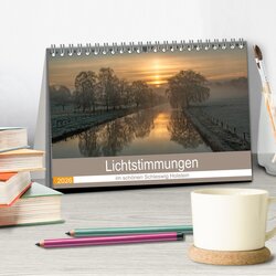 Innenansicht 2
