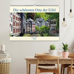 Innenansicht 2