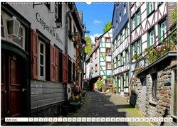 Innenansicht 8