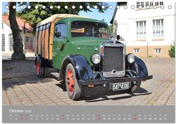 Innenansicht 12