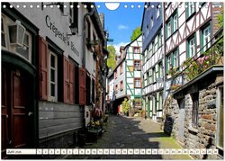 Innenansicht 8