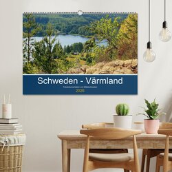 Innenansicht 2