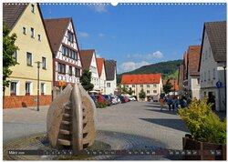 Innenansicht 5