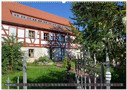 Innenansicht 10