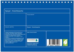 Innenansicht 1
