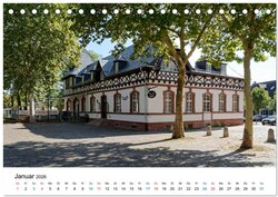 Innenansicht 3