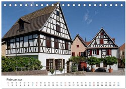 Innenansicht 4