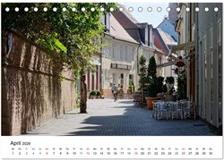 Innenansicht 6