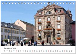 Innenansicht 11