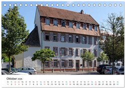 Innenansicht 12